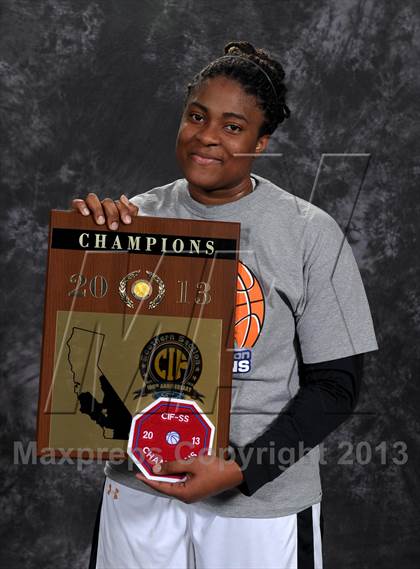 Thumbnail 1 in Windward (CIF SS D4AA Awards) photogallery.