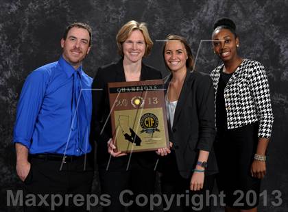 Thumbnail 2 in Windward (CIF SS D4AA Awards) photogallery.