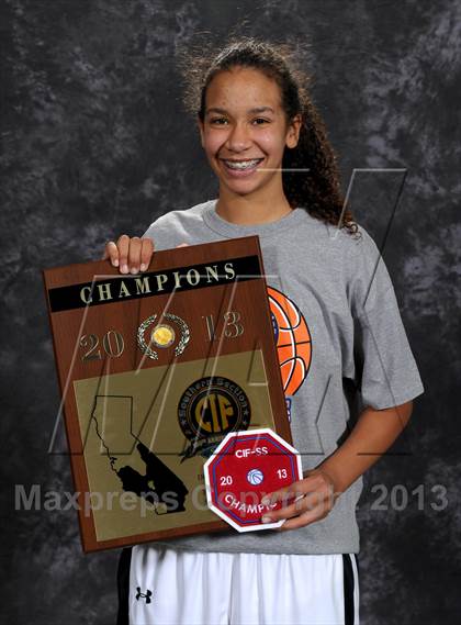 Thumbnail 1 in Windward (CIF SS D4AA Awards) photogallery.