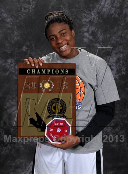 Thumbnail 3 in Windward (CIF SS D4AA Awards) photogallery.