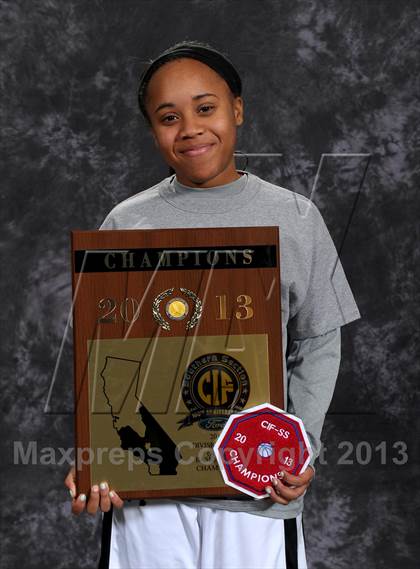Thumbnail 3 in Windward (CIF SS D4AA Awards) photogallery.