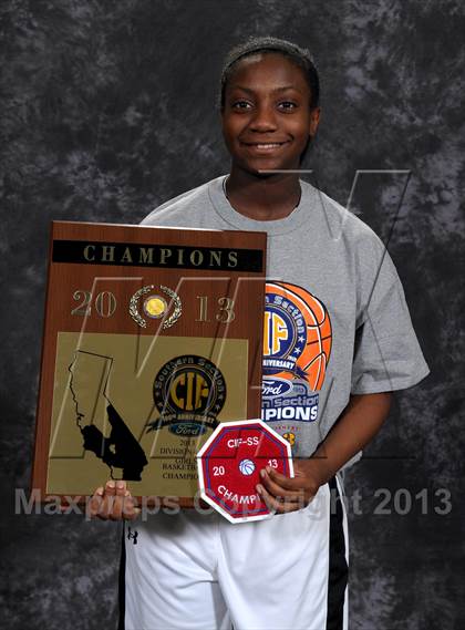 Thumbnail 2 in Windward (CIF SS D4AA Awards) photogallery.