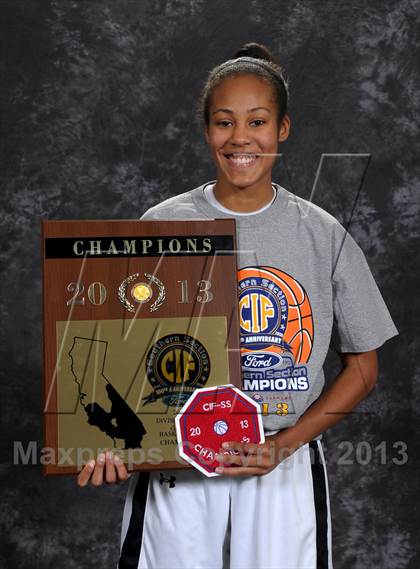 Thumbnail 1 in Windward (CIF SS D4AA Awards) photogallery.