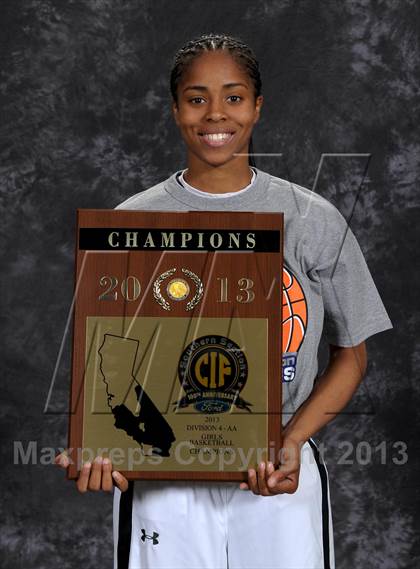Thumbnail 2 in Windward (CIF SS D4AA Awards) photogallery.