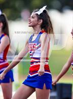 Photo from the gallery "Central @ Buchanan"