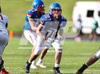 Photo from the gallery "Central @ Buchanan"