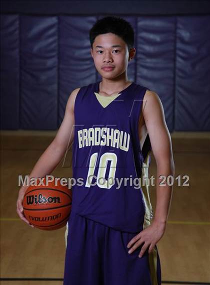 Thumbnail 3 in Bradshaw Christian (Team & Individual Photos) photogallery.