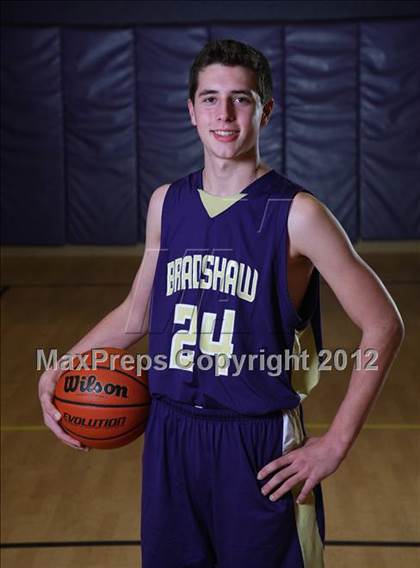 Thumbnail 3 in Bradshaw Christian (Team & Individual Photos) photogallery.