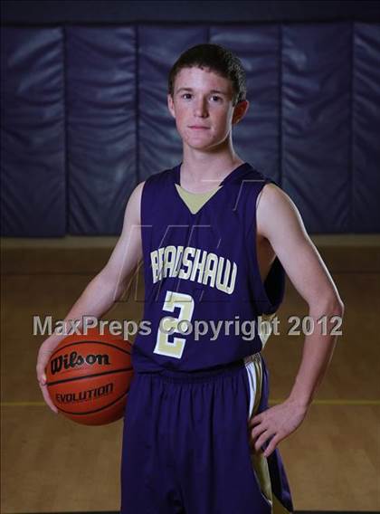Thumbnail 1 in Bradshaw Christian (Team & Individual Photos) photogallery.