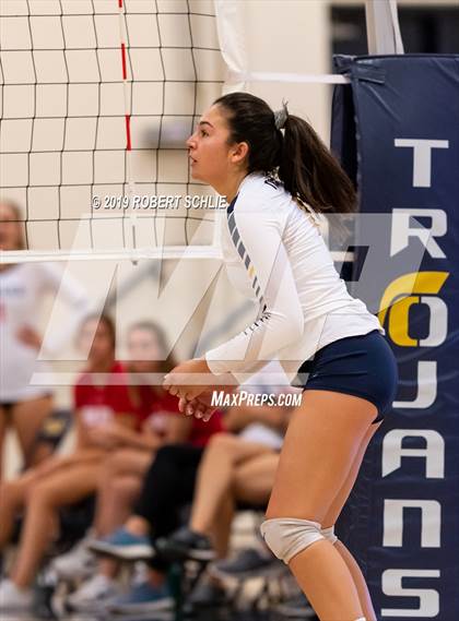 Thumbnail 1 in Pleasant Grove @ Oak Ridge photogallery.
