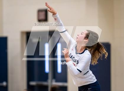 Thumbnail 3 in Pleasant Grove @ Oak Ridge photogallery.