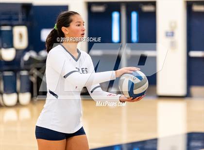 Thumbnail 3 in Pleasant Grove @ Oak Ridge photogallery.