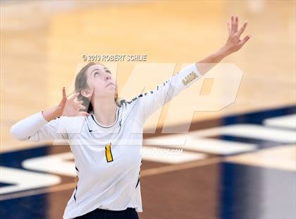 Thumbnail 2 in Pleasant Grove @ Oak Ridge photogallery.