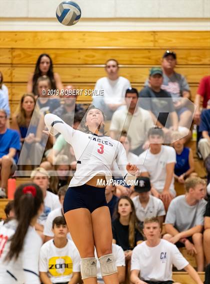 Thumbnail 3 in Pleasant Grove @ Oak Ridge photogallery.