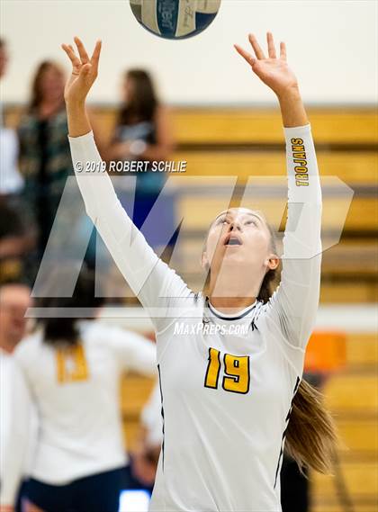 Thumbnail 1 in Pleasant Grove @ Oak Ridge photogallery.