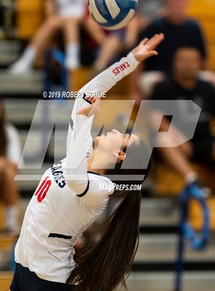 Thumbnail 3 in Pleasant Grove @ Oak Ridge photogallery.