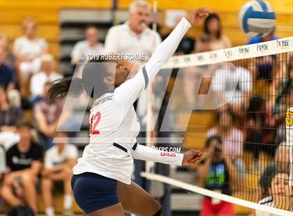 Thumbnail 1 in Pleasant Grove @ Oak Ridge photogallery.