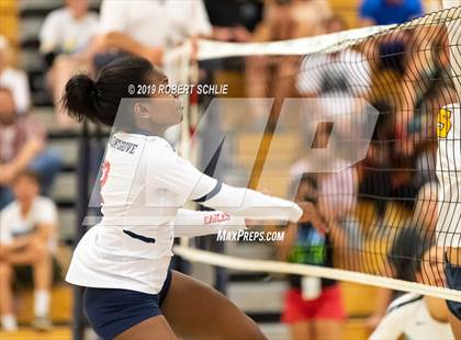 Thumbnail 2 in Pleasant Grove @ Oak Ridge photogallery.