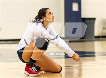 Thumbnail 1 in Pleasant Grove @ Oak Ridge photogallery.