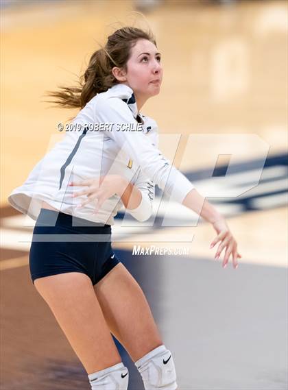 Thumbnail 2 in Pleasant Grove @ Oak Ridge photogallery.