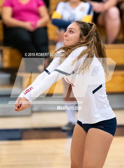 Thumbnail 3 in Pleasant Grove @ Oak Ridge photogallery.