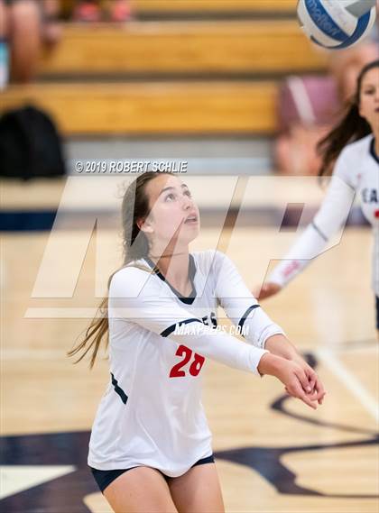 Thumbnail 2 in Pleasant Grove @ Oak Ridge photogallery.