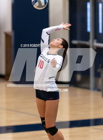 Thumbnail 3 in Pleasant Grove @ Oak Ridge photogallery.