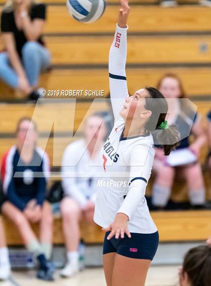 Thumbnail 2 in Pleasant Grove @ Oak Ridge photogallery.