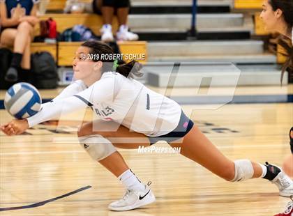 Thumbnail 3 in Pleasant Grove @ Oak Ridge photogallery.
