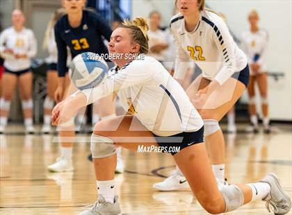 Thumbnail 3 in Pleasant Grove @ Oak Ridge photogallery.