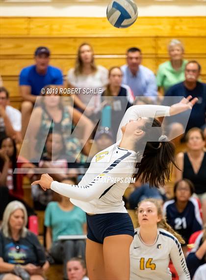 Thumbnail 3 in Pleasant Grove @ Oak Ridge photogallery.