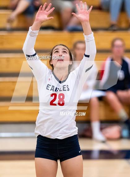 Thumbnail 3 in Pleasant Grove @ Oak Ridge photogallery.