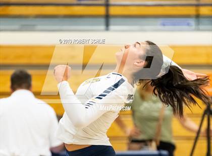 Thumbnail 1 in Pleasant Grove @ Oak Ridge photogallery.