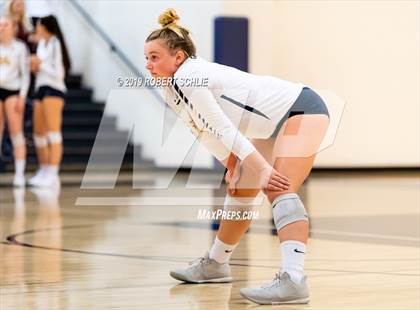 Thumbnail 3 in Pleasant Grove @ Oak Ridge photogallery.