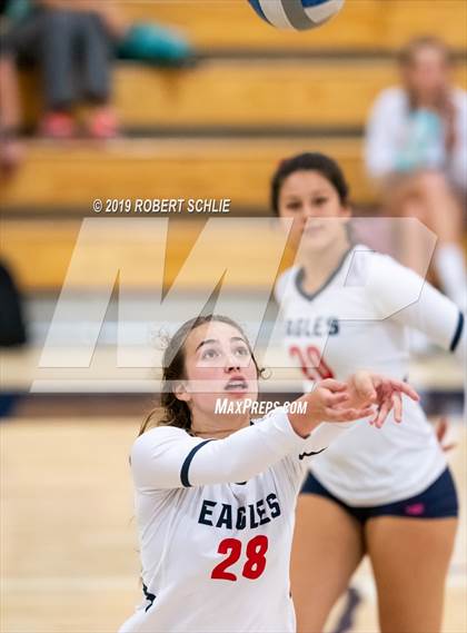 Thumbnail 1 in Pleasant Grove @ Oak Ridge photogallery.