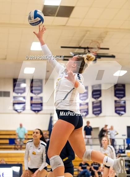 Thumbnail 2 in Pleasant Grove @ Oak Ridge photogallery.