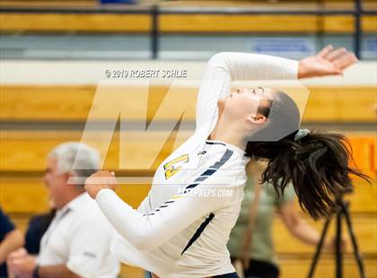 Thumbnail 1 in Pleasant Grove @ Oak Ridge photogallery.