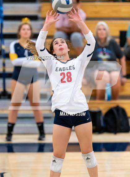 Thumbnail 3 in Pleasant Grove @ Oak Ridge photogallery.