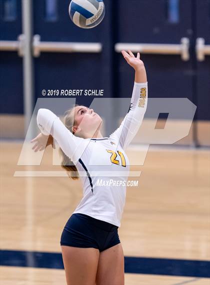 Thumbnail 3 in Pleasant Grove @ Oak Ridge photogallery.