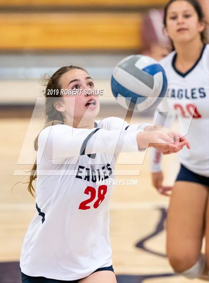Thumbnail 3 in Pleasant Grove @ Oak Ridge photogallery.