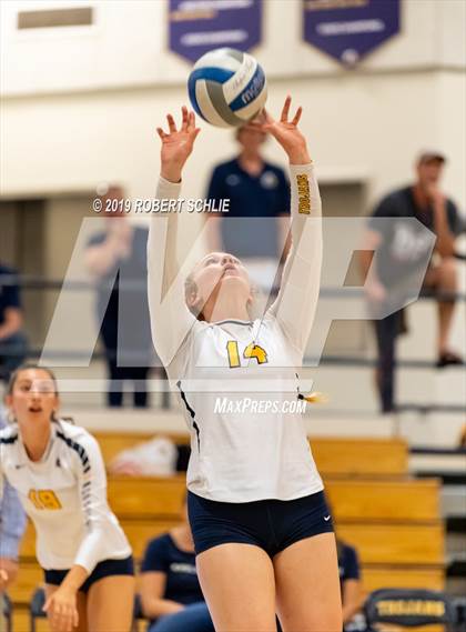 Thumbnail 1 in Pleasant Grove @ Oak Ridge photogallery.