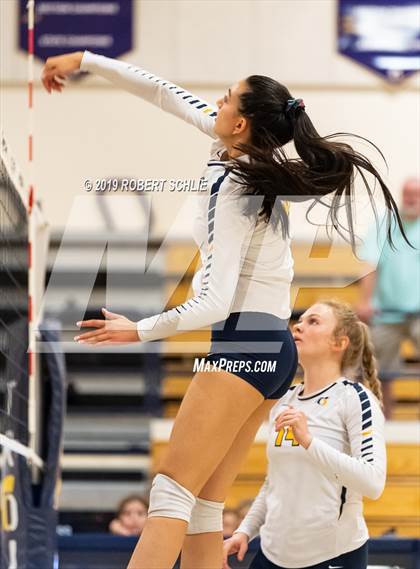 Thumbnail 3 in Pleasant Grove @ Oak Ridge photogallery.