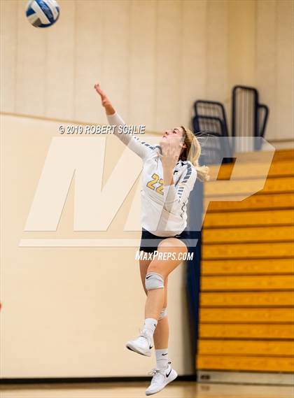 Thumbnail 3 in Pleasant Grove @ Oak Ridge photogallery.