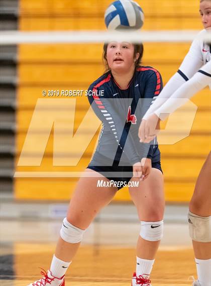 Thumbnail 3 in Pleasant Grove @ Oak Ridge photogallery.