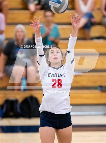 Thumbnail 3 in Pleasant Grove @ Oak Ridge photogallery.