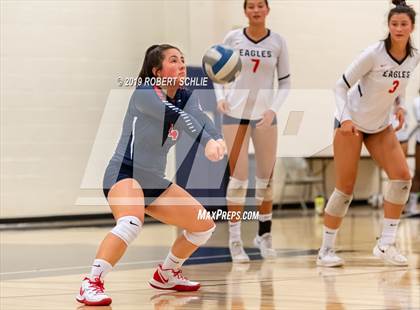Thumbnail 1 in Pleasant Grove @ Oak Ridge photogallery.