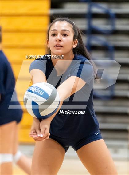Thumbnail 2 in Pleasant Grove @ Oak Ridge photogallery.