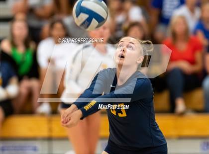 Thumbnail 2 in Pleasant Grove @ Oak Ridge photogallery.