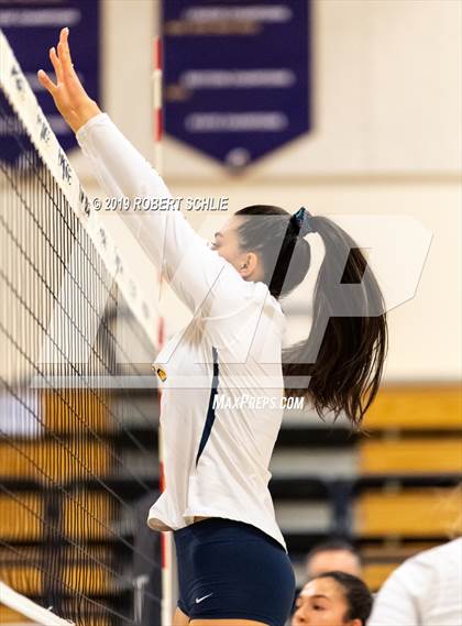 Thumbnail 1 in Pleasant Grove @ Oak Ridge photogallery.
