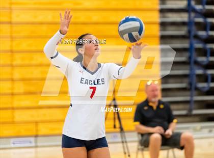Thumbnail 3 in Pleasant Grove @ Oak Ridge photogallery.